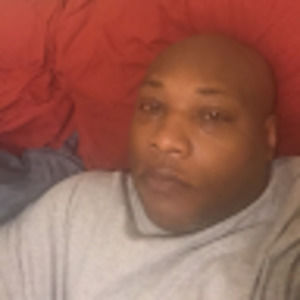 Meet your Posher, Demarius